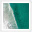 Single Picture Frame Print-1249404497
