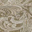 Tapis intérieur / extérieur Cresley avec envers antidérapant-2054336922
