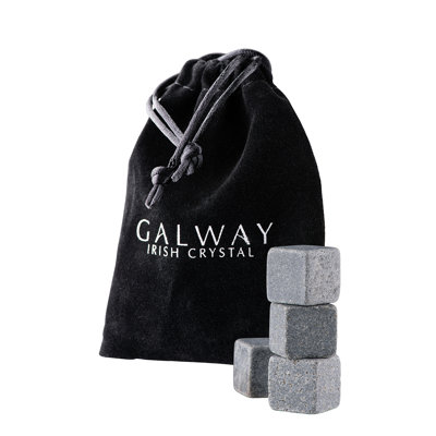 Cooling Stones