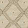 Ikat Indoor Rug