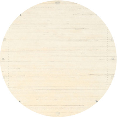 Indoor Rug