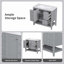 Meuble-lavabo 36 po avec lavabo-1604701537
