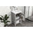 20" Bathroom Vanity With Sink