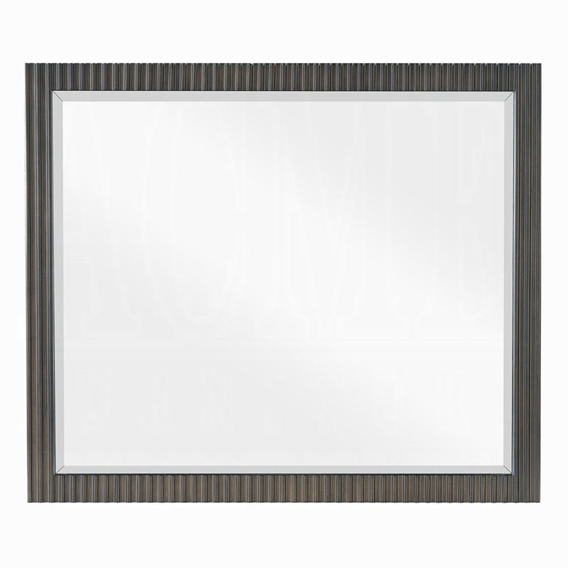 Clayten Mirror