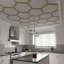 Charpente Westmore-84024930