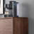 Simple And Elegant Sideboard