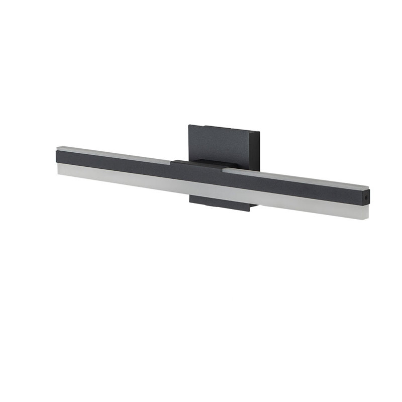 Jannika LED Vanity Light