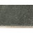 Melnik Performance Indoor Rug-1882631238
