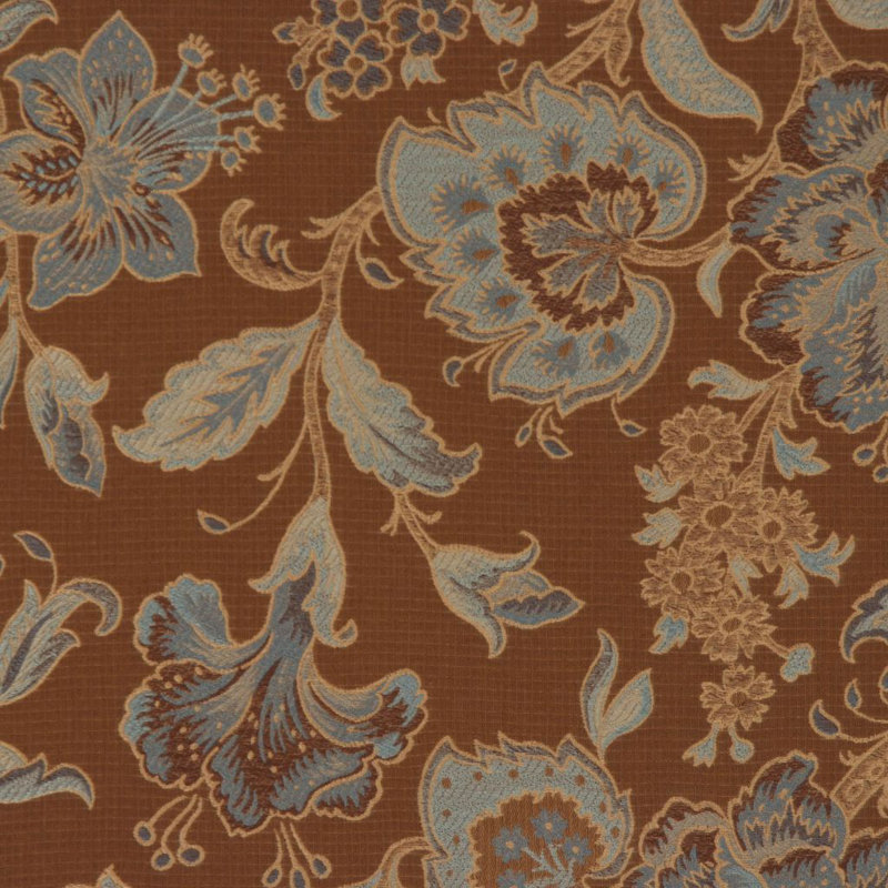 Allure Fabric