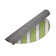 Cabana Stripe Outdoor Rug