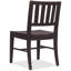 Driftwood Dining Chair-211048529