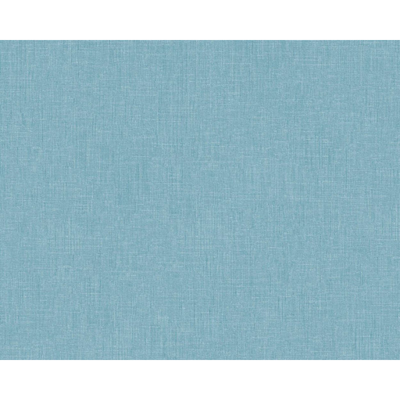 Rouleau de papier peint L 33 pi x l 21 po, Ciel