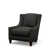 Gaylord Chair