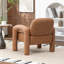 Fauteuil Iryanna-1917542947