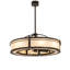 45" Wide Sargent Chandel-Air-1632154197-1632154196