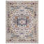 Tapis oriental Balaton Performance-1702866234