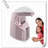 Automatic Touchless Soap Dispenser