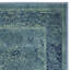 Drumcrow Oriental Viscose Area Rug-11393924