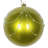 Candy Glitter Curtain Ball Ornament-1159386251-1159217479