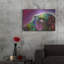 «Sneek Peek 1» par Dean Russo-633659905