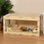 Hamster Cage