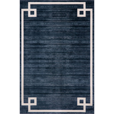 Aimeeleigh Jill Zarin Hill Uptown Rug