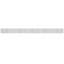 Metal Wire/Mesh Fence-93672233-93672222