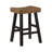 Transitional 4-Piece Counter Height Set-670925714