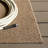 Sisal Performance 800 Performance Solid Color Indoor Rug-117806640