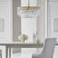 Arden Chandelier-88234896-88234898