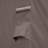 Jaylon Outdoor Cushion Storage Bag Cover