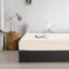 Merituuli 200 TC Microfiber 25cm Deep Fitted Sheets-409655480-409655481
