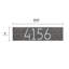 Plaque murale Mid-Century-94375486-94437175