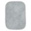 Ensemble de tapis de bain en nylon 2 pièces avec envers antidérapant Mccluney-922847261