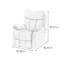 Fauteuil inclinable simple-1698751885