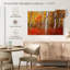 Bouleaux d'automne-223524191-223524182