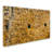 'Castillo de San Felipe del Morro 17' Photographic Print on Wrapped Canvas-23285699