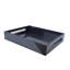 Lacquer Decorative Tray-1780723606-1780723605