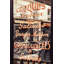 Paris Bistro-1989030363-1989030364