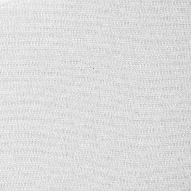 Tabouret de bar et de comptoir autrichien, Tabouret de bar (siège d'une hauteur de 29,9 po), Blanc