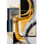 Horloge murale Glam-106132055
