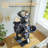 Cat Tree-1113784769