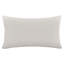 Coussin Wren