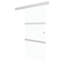 Mihram Glass Sliding Door-1766409939