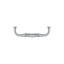 Colonial Bar / Handle Pull-14747885
