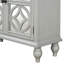 Buffet de 33,4 po de largeur Denville-1583790480