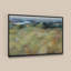 «Above the Lakes» par Danhui Nai - impression sur toile-274783469-274783507-274783510