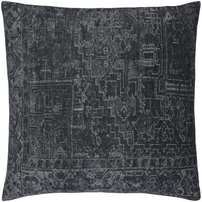 Galey Alix x Livabliss Toole Pillow Cover