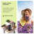 Waterless Essential Oil Nebulizing Diffuser, Battery Operated, 600 sq.ft., 3 Mist Levels, 1-3h Timer-211437401
