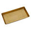 Strout Aluminum Tray-76542827